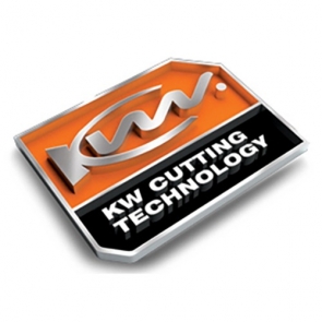 K＆W Tools Co.， Ltd.