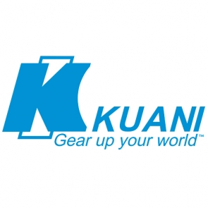 Kuani Gear Co.﹐ Ltd.