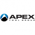 Apex Tool (HK) Limited Taiwan Branch