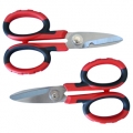 Li-Jaou Scissors ＆ Tool Mfg Co.﹐ Ltd.
