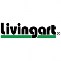Livingart Supply Co.﹐ Ltd.