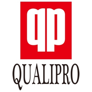 Qualipro Enterprise Co.﹐ Ltd.
