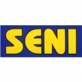 Sein Hardware Industry Co., Ltd.