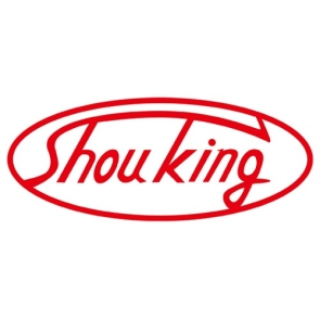Shou King Enterprise Co., Ltd.