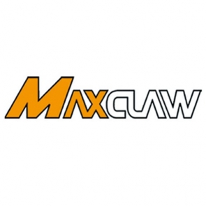 Maxclaw Tools Co., Ltd.