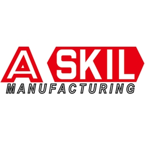 Auto Skill Industrial Co.， Ltd. ／ Yu Feng Industrial Co.， Ltd.