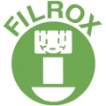 Filrox Industrial Co.﹐ Ltd.