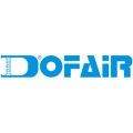 Dofair Co.﹐ Ltd.