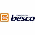 Besco Pneumatic Corp.