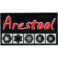 Arestool Co., Ltd.