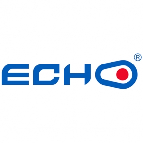 Echo Tools Corporation
