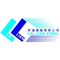 Lai Lien Steel Co.， Ltd.