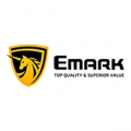 E-Mark Tools International Co.﹐ Ltd.