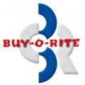 Buy-O-Rite Corp.