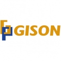 Gison Machinery Co.﹐ Ltd.
