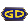 Golden Dragon Iron Works Co., Ltd.