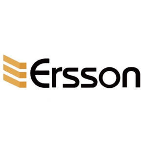 Ersson Co., Ltd.