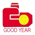 Good Year Hardware Co., Ltd.