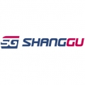 Shang Gu Enterprise Co., Ltd.
