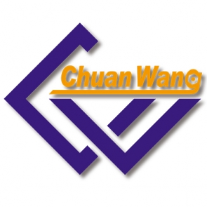 Chuan Wang Tools Co., Ltd.