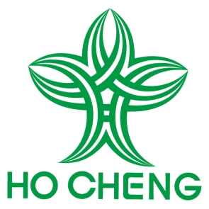 Ho Cheng Garden Tools Co.， Ltd.